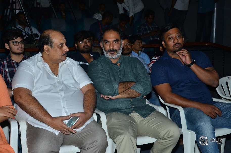 Happy-Wedding-Movie-Trailer-Launch